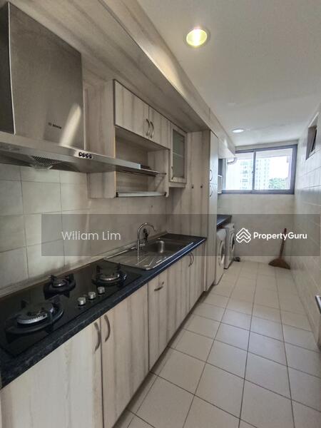 For Rent - Kiara 1888