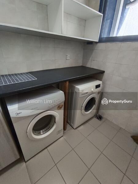 For Rent - Kiara 1888