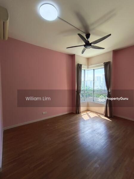 For Rent - Kiara 1888