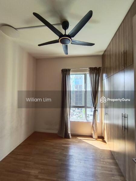 For Rent - Kiara 1888