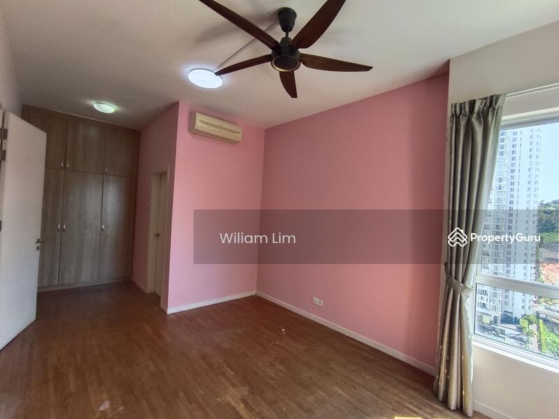 For Rent - Kiara 1888