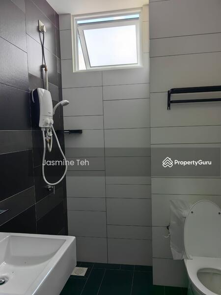 Condominium for Sale at The Sky @ Tripark - Jasmine Teh - PropertyGuru.com.my