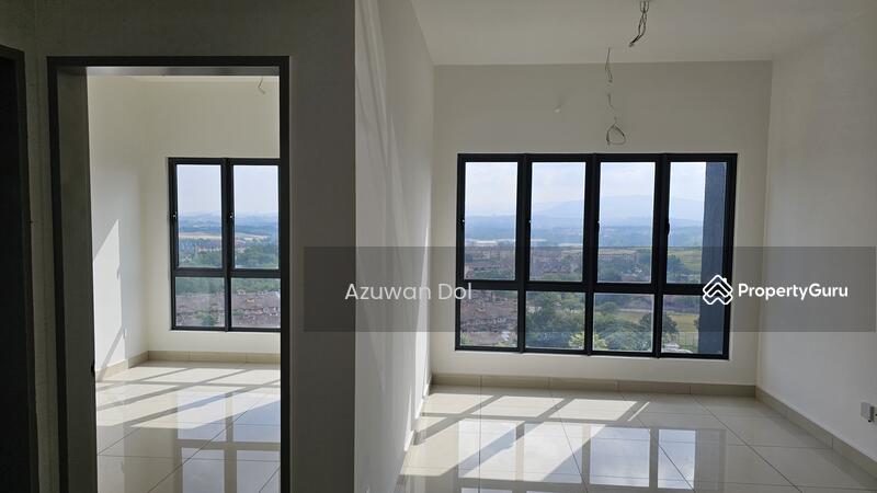For Rent - Tulip Residence