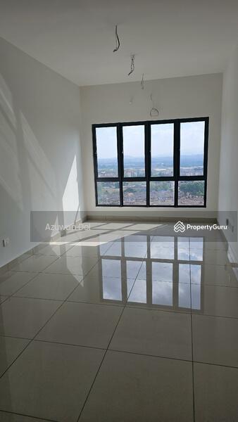 For Rent - Tulip Residence