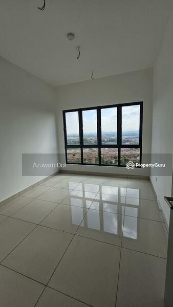 For Rent - Tulip Residence