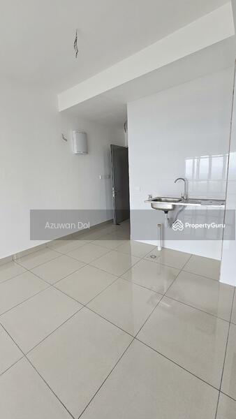 For Rent - Tulip Residence