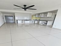 For Rent - Tulip Residence