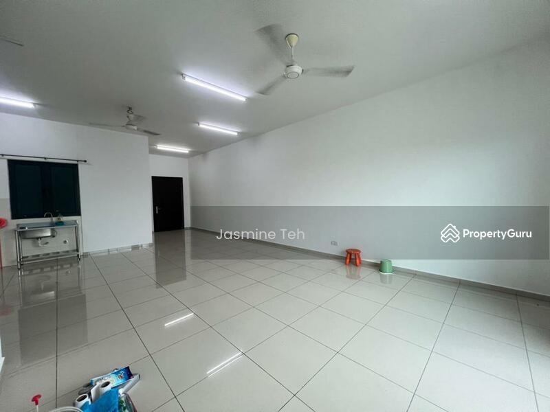 Condominium for Sale at Prominence - Jasmine Teh - PropertyGuru.com.my