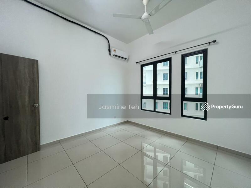 Condominium for Sale at Prominence - Jasmine Teh - PropertyGuru.com.my