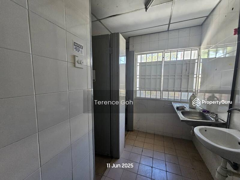 For Rent - kota kemuning