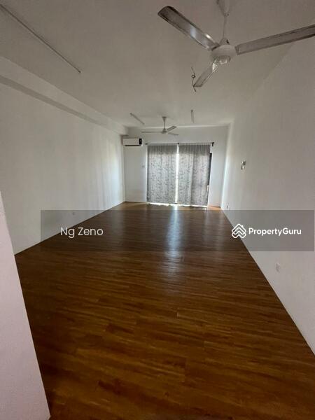 For Rent - Armani Soho