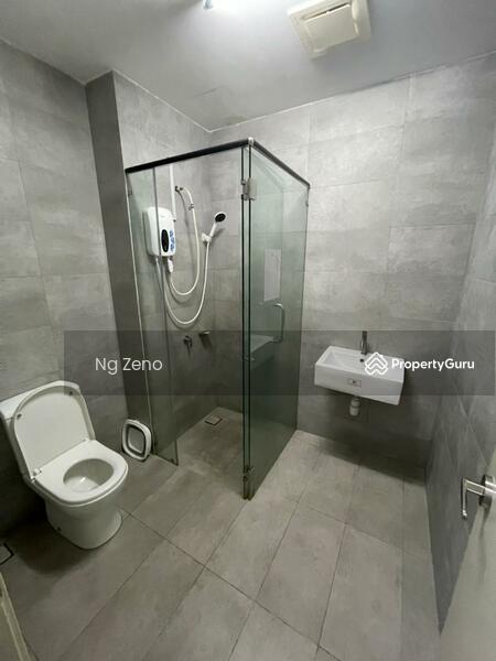 For Rent - Armani Soho