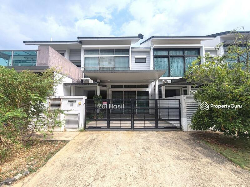 For Sale - Aster Grove 2