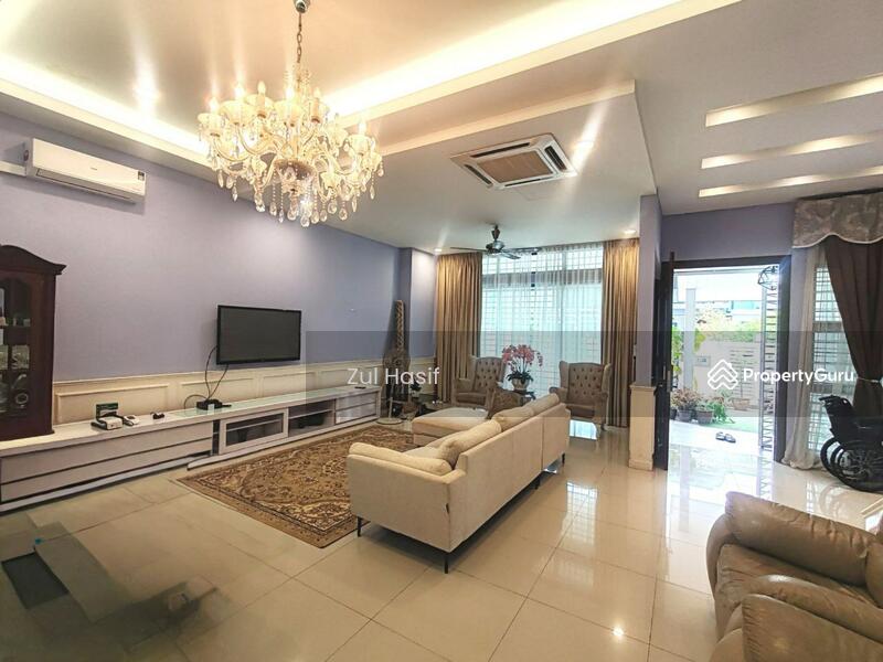 For Sale - Aster Grove 2