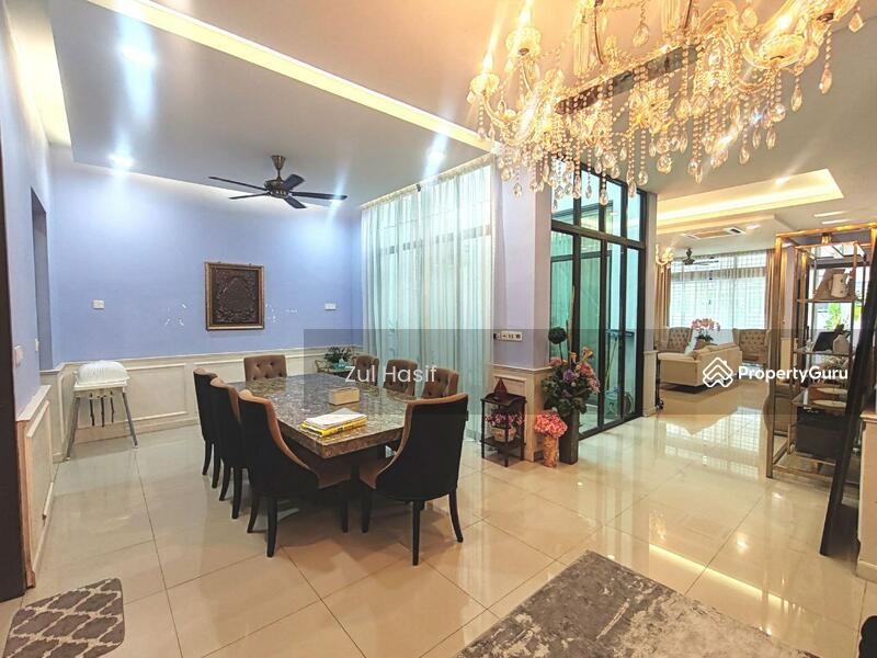 For Sale - Aster Grove 2