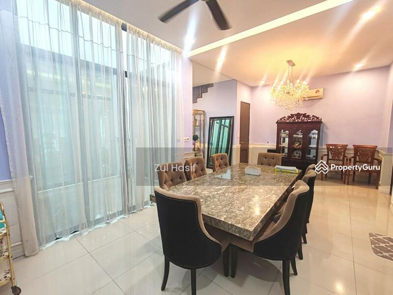 For Sale - Aster Grove 2