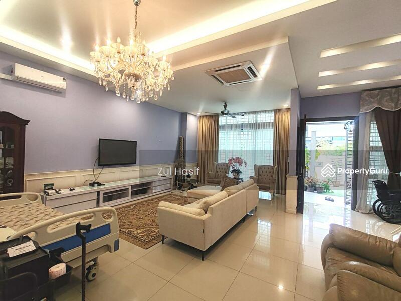 For Sale - Aster Grove 2