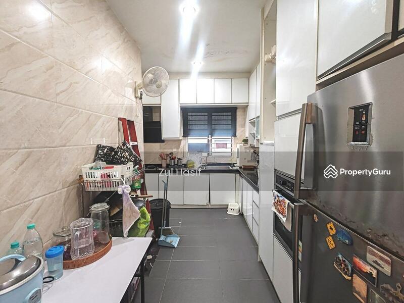 For Sale - Aster Grove 2