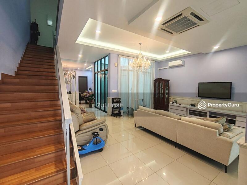 For Sale - Aster Grove 2