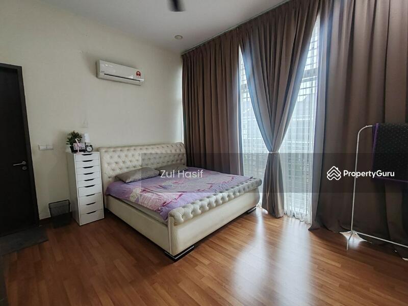 For Sale - Aster Grove 2