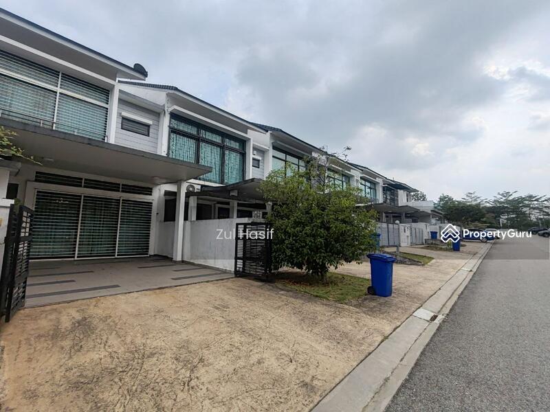 For Sale - Aster Grove 2