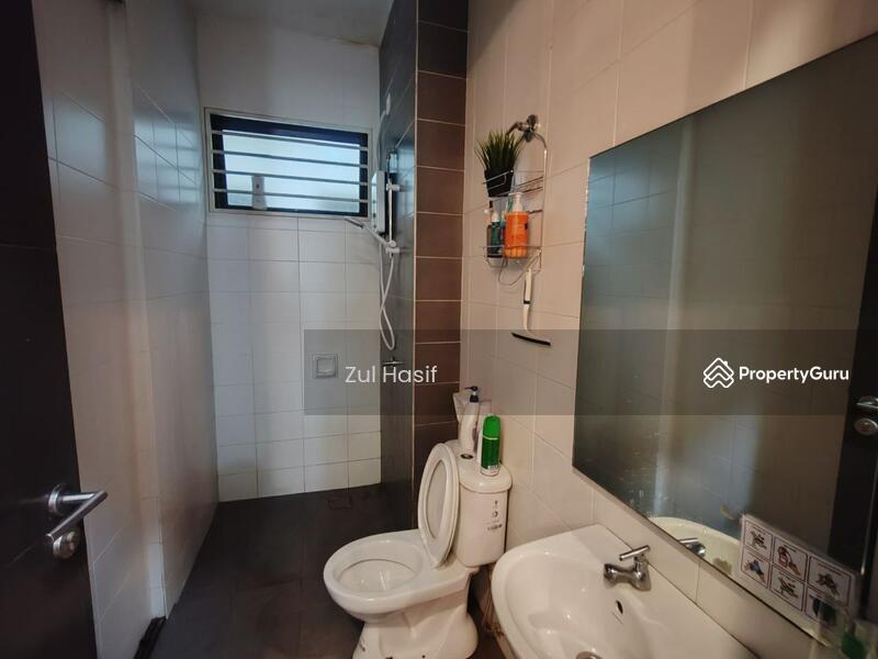 For Sale - Aster Grove 2