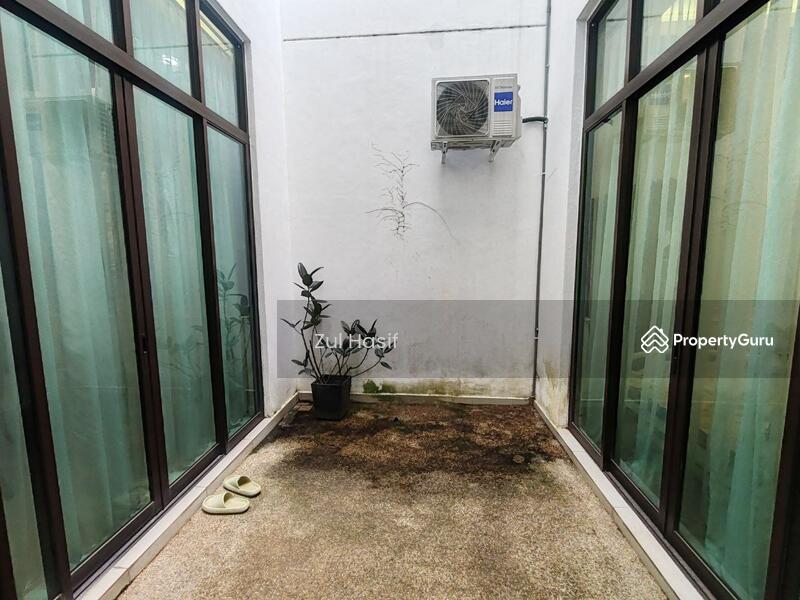 For Sale - Aster Grove 2