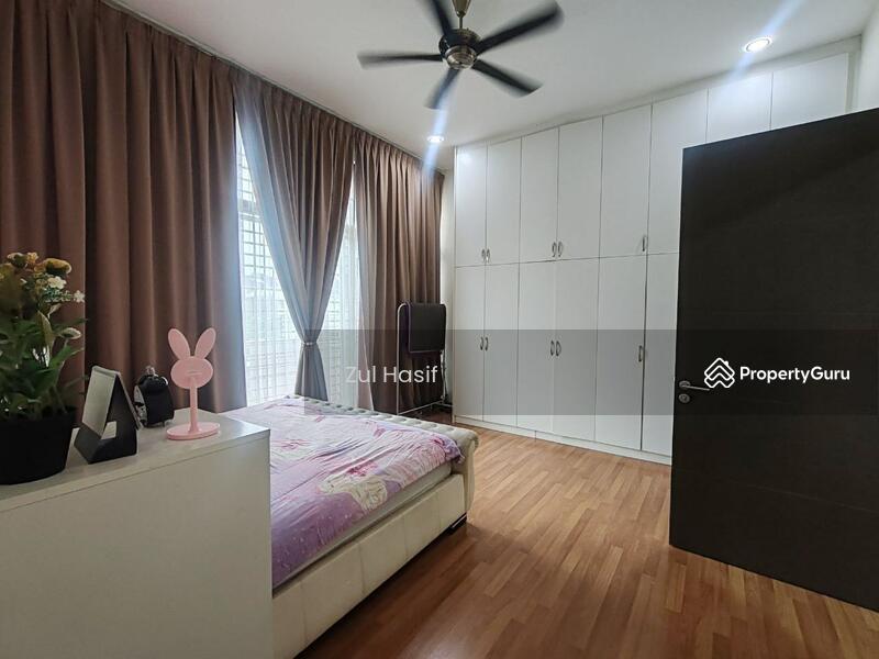 For Sale - Aster Grove 2