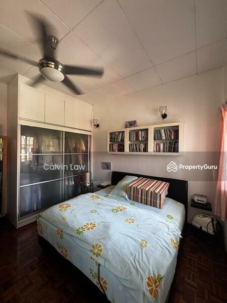 Rumah Teres 2 Tingkat untuk Dijual di Bandar Utama 3 (Bandar Utama) - Calvin Law - PropertyGuru.com.my