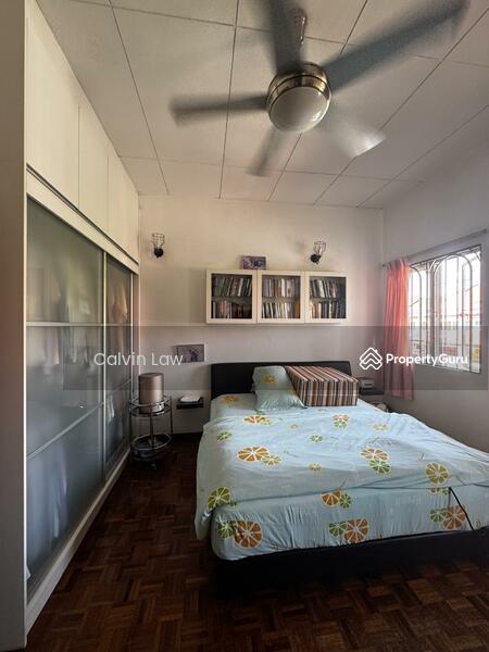 Rumah Teres 2 Tingkat untuk Dijual di Bandar Utama 3 (Bandar Utama) - Calvin Law - PropertyGuru.com.my