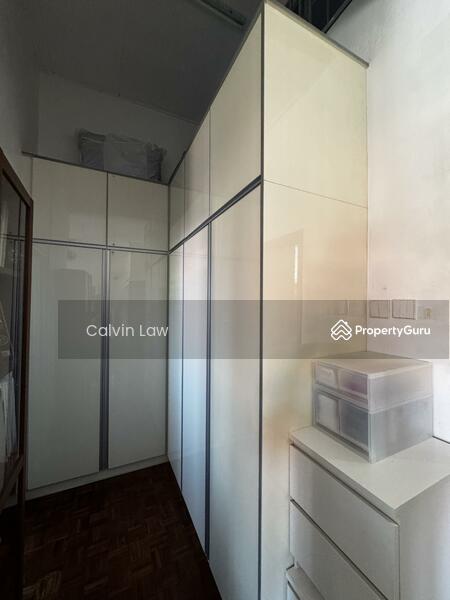 Rumah Teres 2 Tingkat untuk Dijual di Bandar Utama 3 (Bandar Utama) - Calvin Law - PropertyGuru.com.my