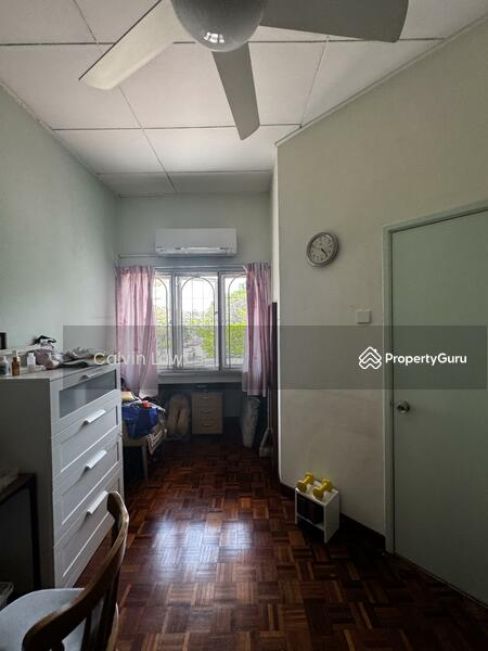 Rumah Teres 2 Tingkat untuk Dijual di Bandar Utama 3 (Bandar Utama) - Calvin Law - PropertyGuru.com.my