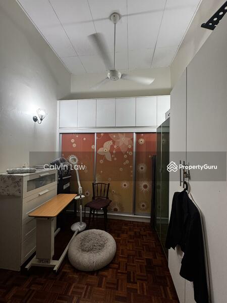 Rumah Teres 2 Tingkat untuk Dijual di Bandar Utama 3 (Bandar Utama) - Calvin Law - PropertyGuru.com.my