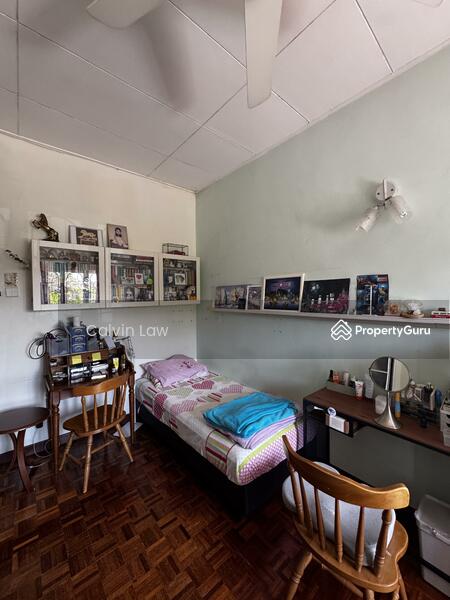 Rumah Teres 2 Tingkat untuk Dijual di Bandar Utama 3 (Bandar Utama) - Calvin Law - PropertyGuru.com.my