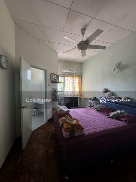 Rumah Teres 2 Tingkat untuk Dijual di Bandar Utama 3 (Bandar Utama) - Calvin Law - PropertyGuru.com.my