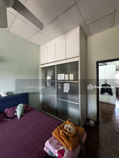 Rumah Teres 2 Tingkat untuk Dijual di Bandar Utama 3 (Bandar Utama) - Calvin Law - PropertyGuru.com.my