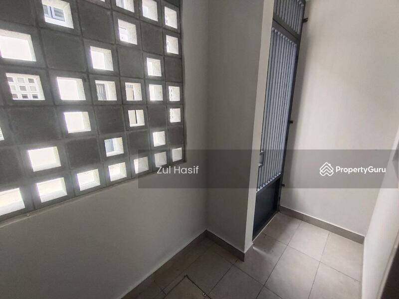 Untuk Dijual - Elmina Green Five