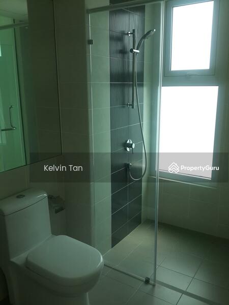 Servis Apartment untuk Dijual di Sunway Velocity 3 - Kelvin Tan - PropertyGuru.com.my