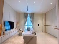 For Sale - Ozana Residences Melaka
