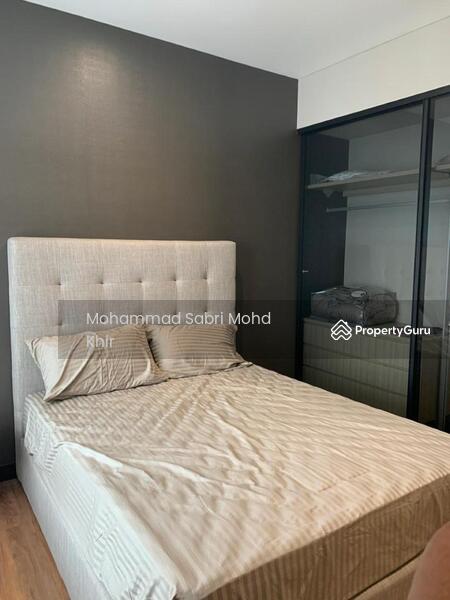 Service Residence for Sale at Serviced Residence @ Shaftsbury Putrajaya - Mohammad Sabri Mohd Khir - PropertyGuru.com.my