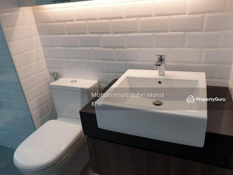 Service Residence for Sale at Serviced Residence @ Shaftsbury Putrajaya - Mohammad Sabri Mohd Khir - PropertyGuru.com.my