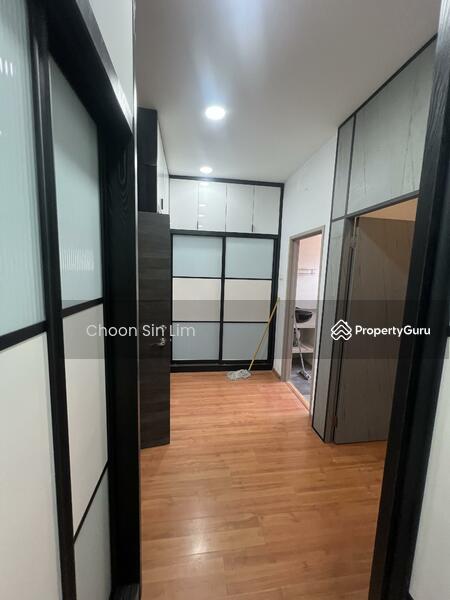 For Rent - Taman Aman Perdana