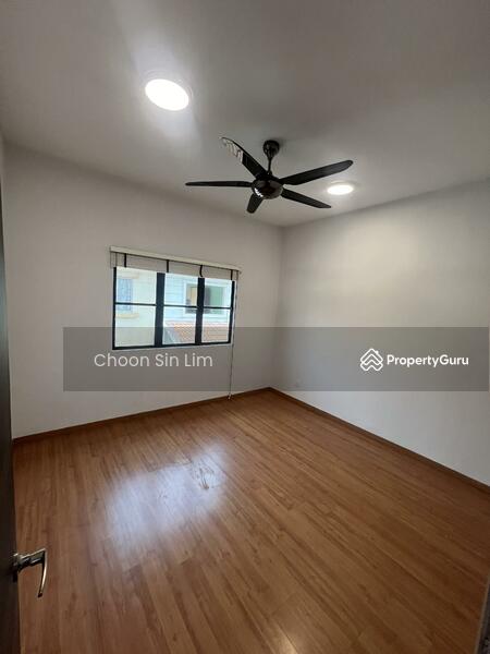 For Rent - Taman Aman Perdana