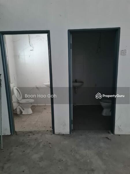 For Sale - Jalan Bendahara