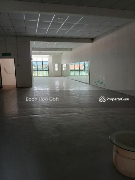 For Sale - Jalan Bendahara