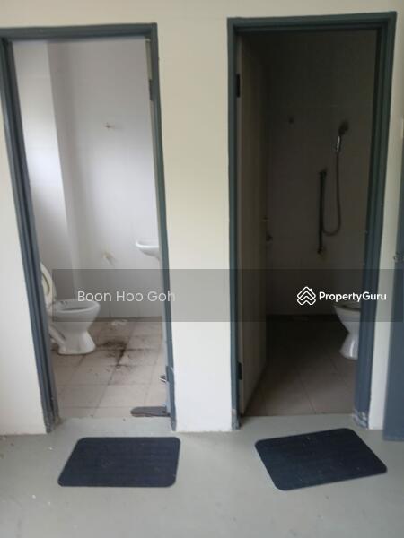 For Sale - Jalan Bendahara