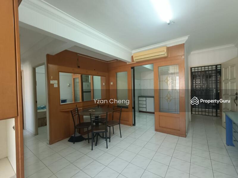 For Sale - Pearl Tower (Ria)