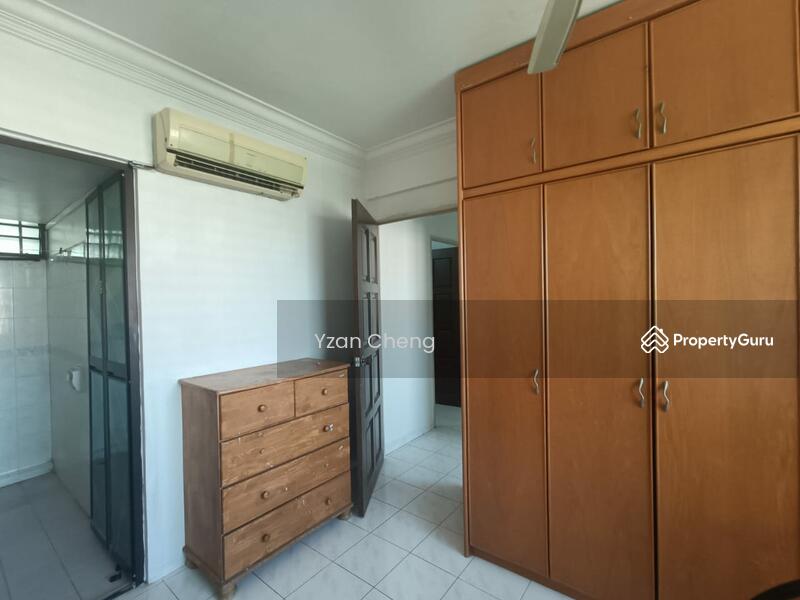 For Sale - Pearl Tower (Ria)