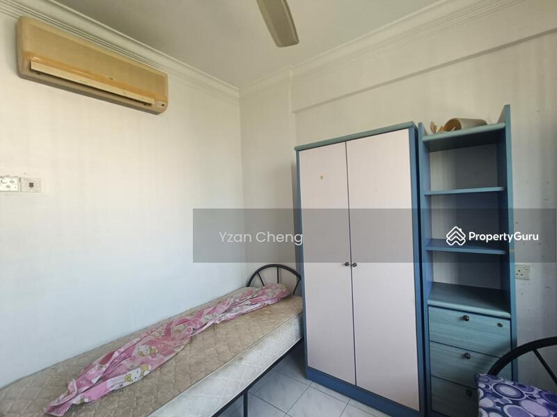 For Sale - Pearl Tower (Ria)