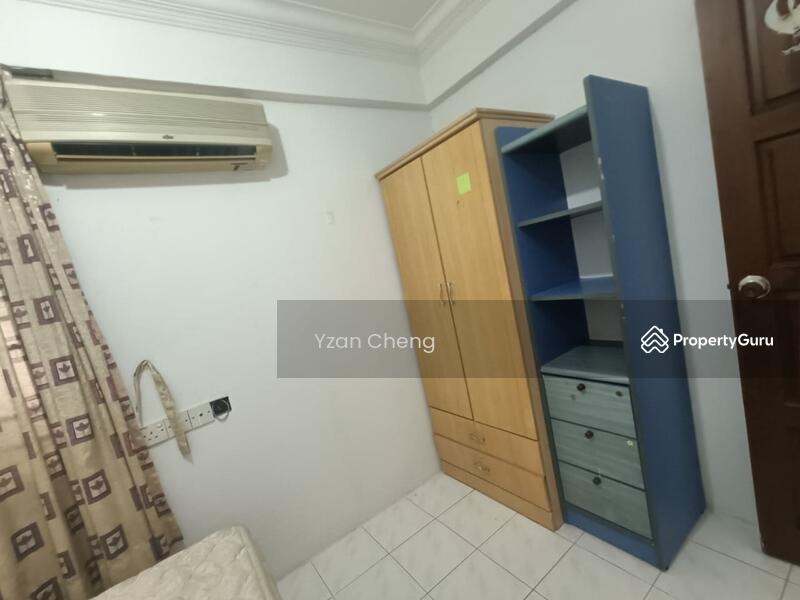 For Sale - Pearl Tower (Ria)